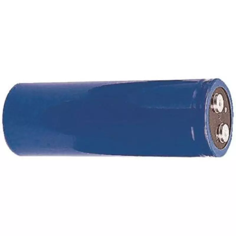 Vishay Electrolytic Capacitor 35(Dia.)x60 mm Dimension, MAL210117153E3