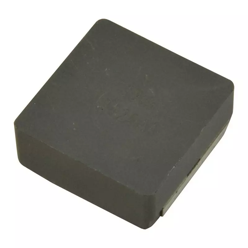 Vishay INDUCTOR, POWER, 10UH, 16A, 20%, IHLP6767GZER100M51.