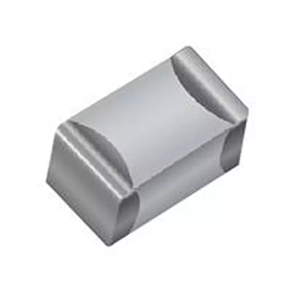 KYOCERA AVX CAPACITOR, 10UF, X7R, 100V, 2220, 22201C106MAT2A