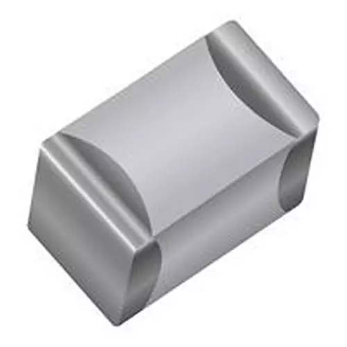 KYOCERA AVX RF CAPACITOR, 100PF, 250V, 0603, 600S101FT250XT