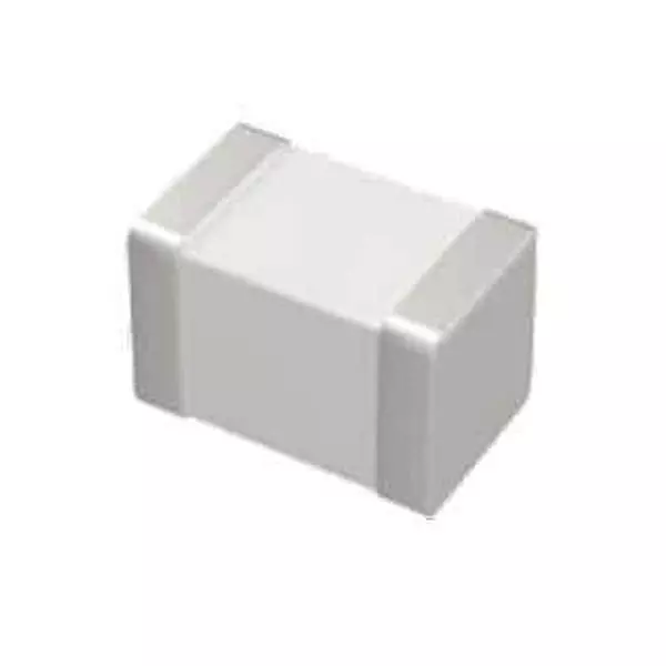 Yageo Multilayer Ceramic Capacitor MLCC - SMD/SMT 0.022 uF Capacitance, AC1210JKNPOZBN223