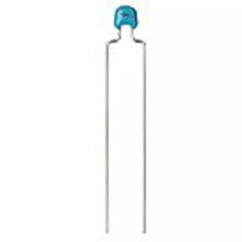 murata-ceramic-capacitor-68580429