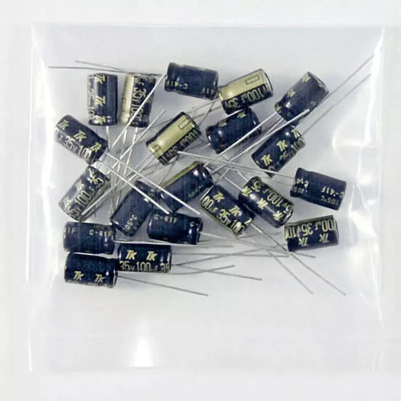 toshin-kogyo-electrolytic-capacitor-16499814