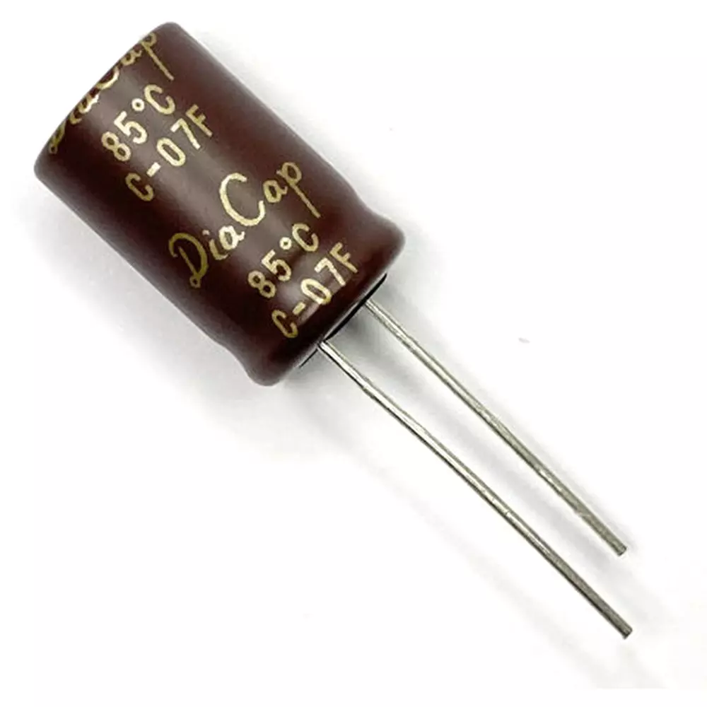 toshin-kogyo-electrolytic-capacitor-14578457