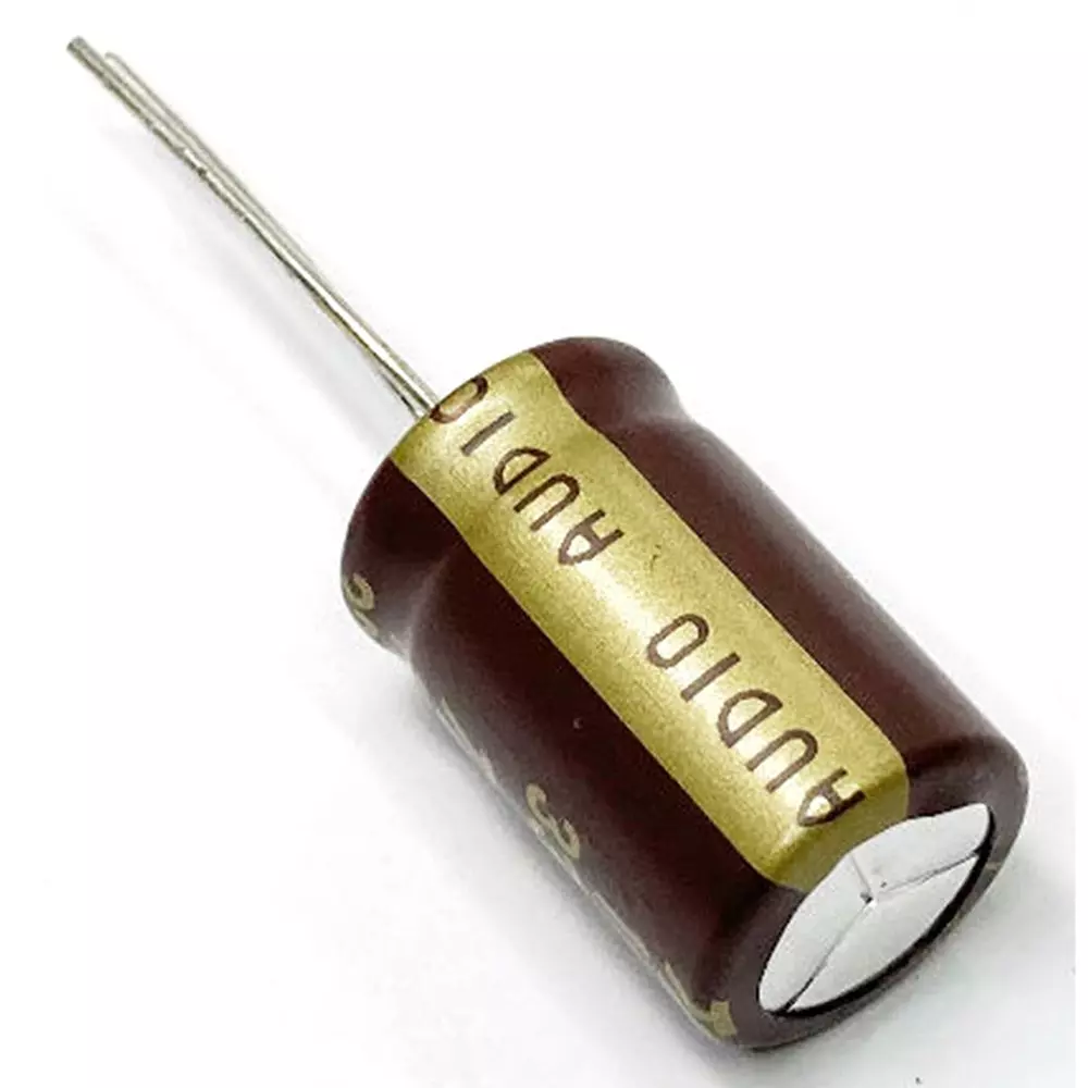 toshin-kogyo-electrolytic-capacitor-14578457