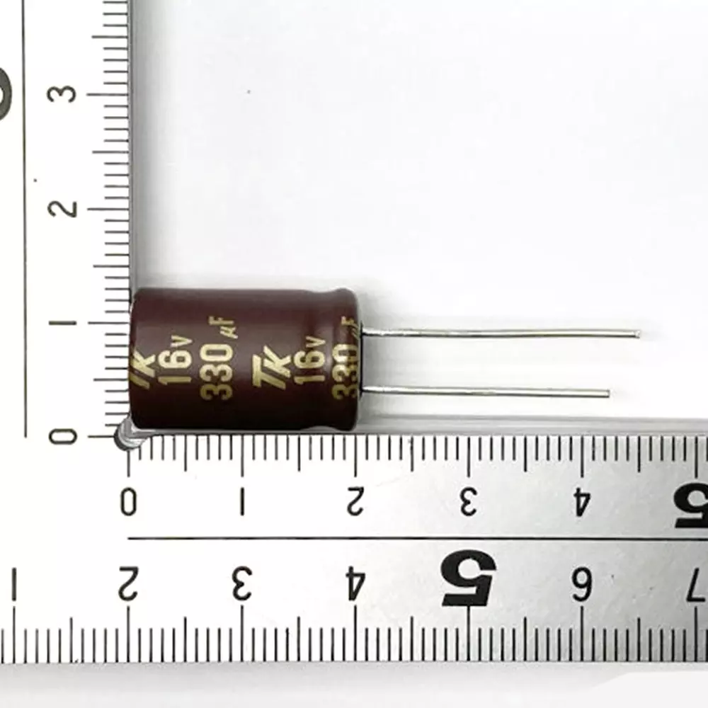 toshin-kogyo-electrolytic-capacitor-14578457
