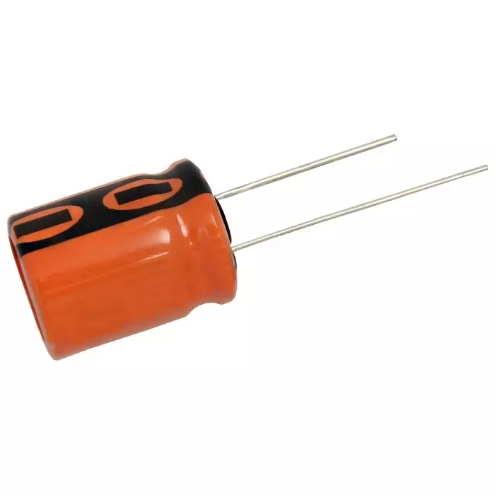 vishay-super-capacitor-through-hole-mount-27-v-dc-165-mm-diameter-6-ma-75-a-leakage-current-mal222090003e3-pack-of-200