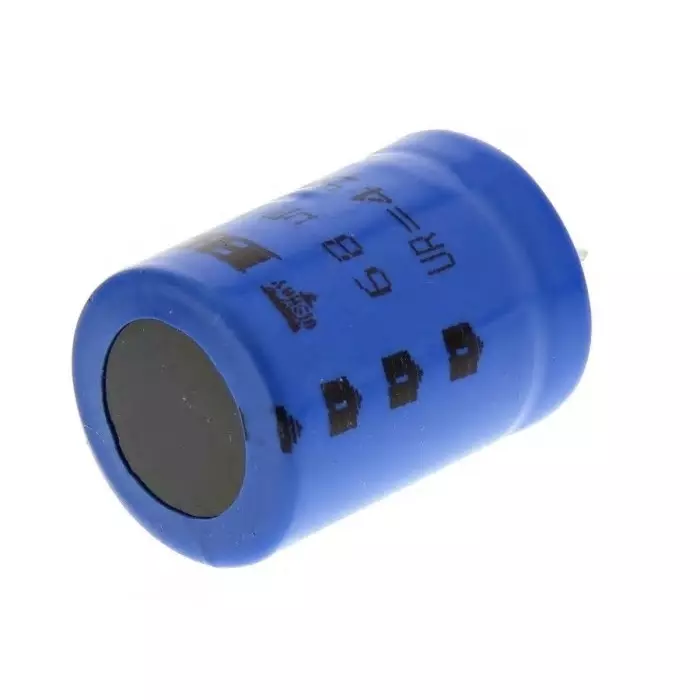 vishay-aluminium-electrolytic-capacitor-snap-in-68-f-450-v-dc-mal215947689e3