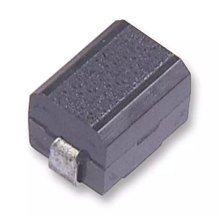 Bourns INDUCTOR, 4.7UH, 10%, UNSHIELDED Model No - CM322522-4R7KL (Pack of 2000)