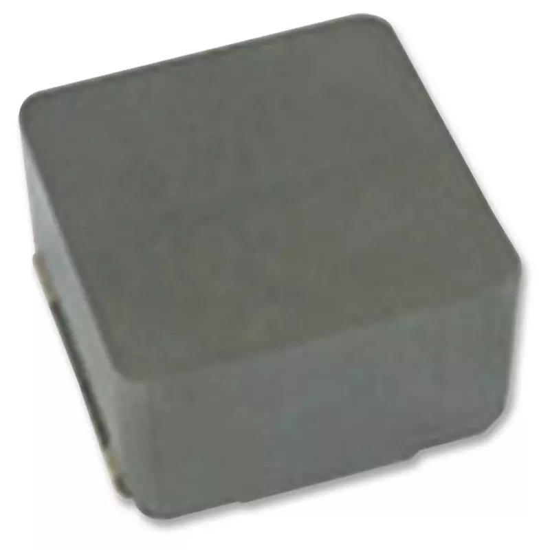 Vishay INDUCTOR, 75UH, 20%, 12A, SHLD, SMD, IHLP8787MZER750M5A