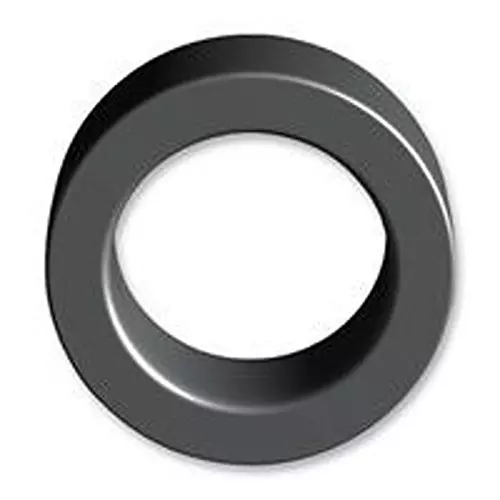 EPCOS Cylindrical Core Ferrite, N30, 24Mm, B64290L0659X830