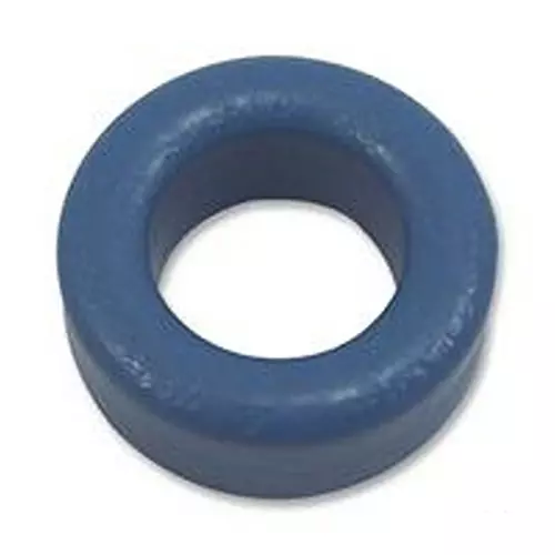 EPCOS Cylindrical Core Ferrite, N30, 9.6Mm, B64290L0045X830 (Pack of 5)