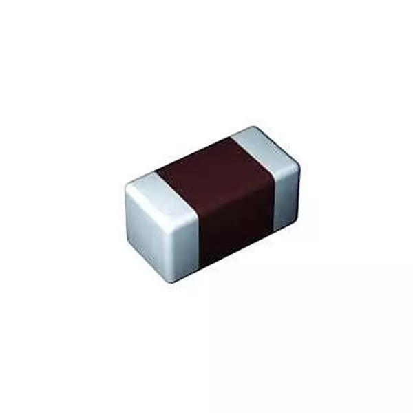TAIYO YUDEN Multilayer Ceramic Capacitor MLCC - SMD/SMT 22 uF Capacitance, MAAST32MSB7226MPNA01