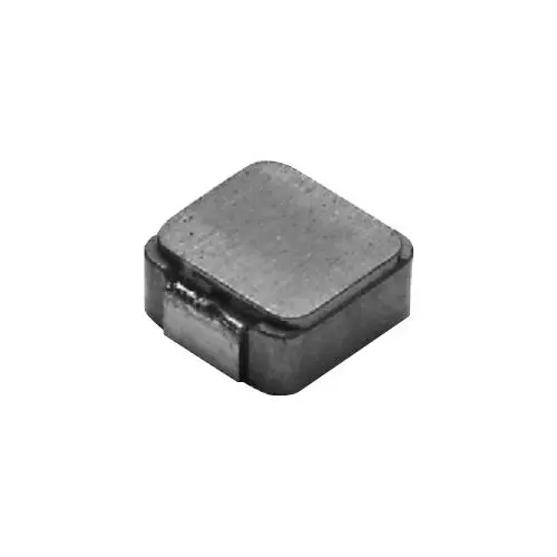 Vishay SMD Power Inductor 4.08 Amp 0.06281 ohm Max DC Resistance, 3928919 (Pack of 10)