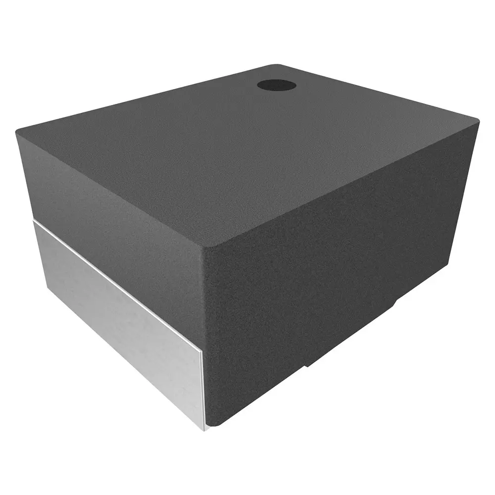 Vishay SMD Power Inductor 8.4 Amp 0.02236 ohm Max DC Resistance, 4128235
