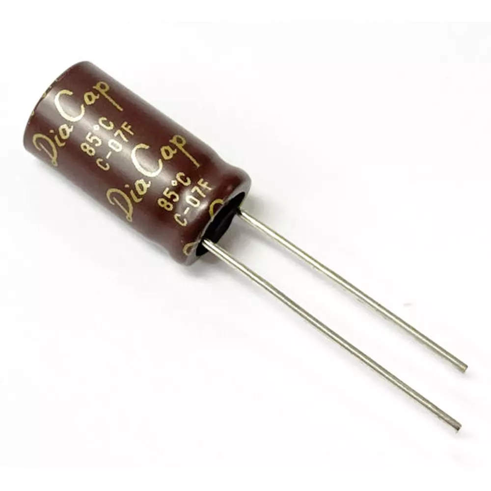 toshin-kogyo-electrolytic-capacitor-14578448