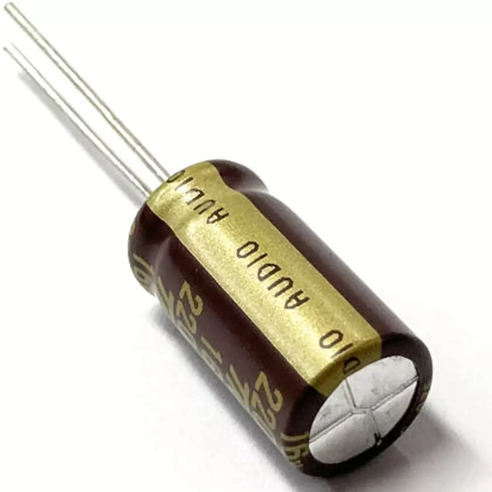 toshin-kogyo-electrolytic-capacitor-14578448