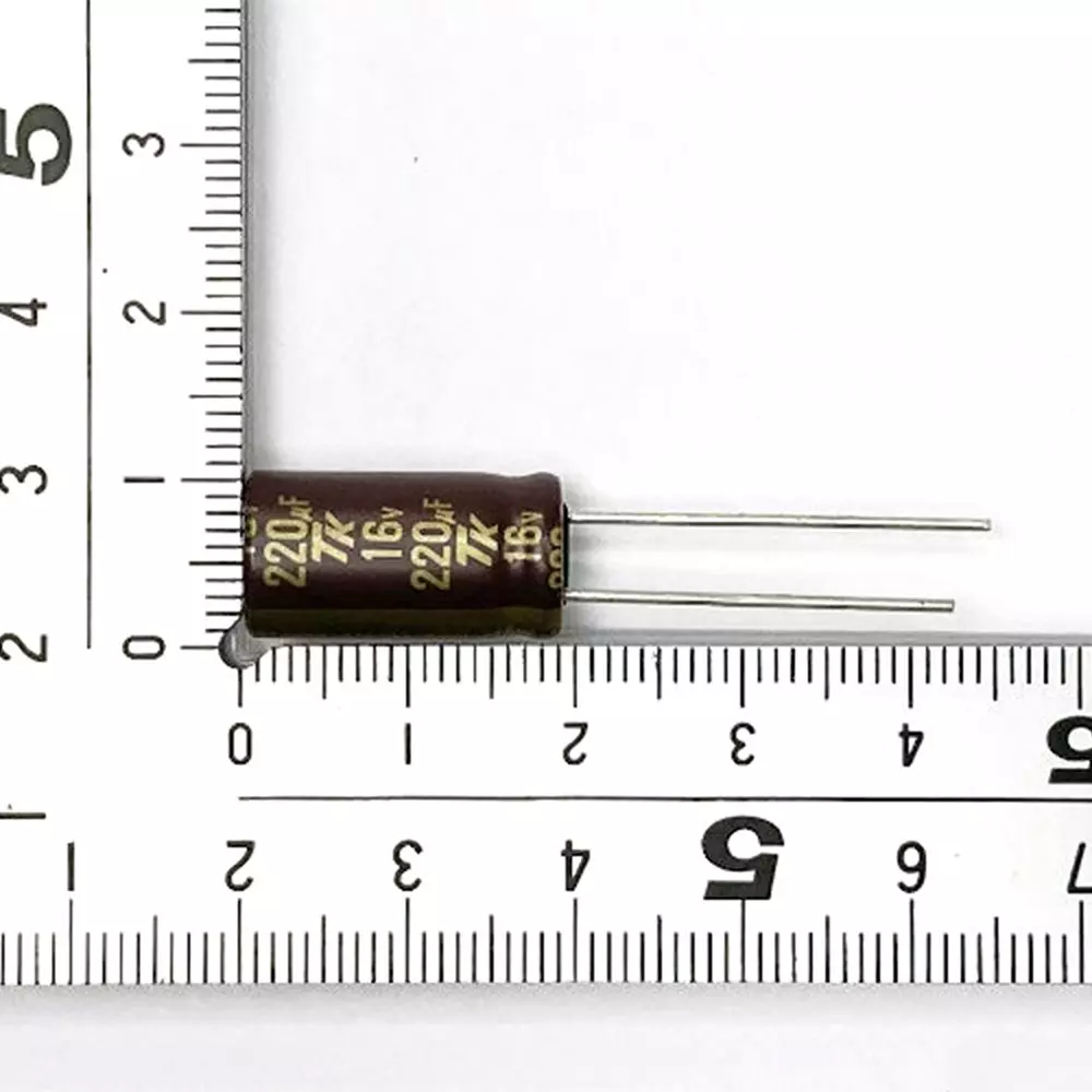 toshin-kogyo-electrolytic-capacitor-14578448
