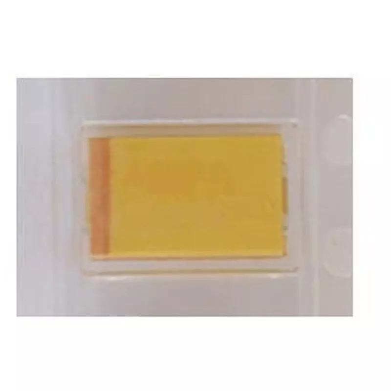 GB SMD Tantalum Capacitor 10 V Rated Voltage 220 μF Capacitance Capacitance ±20 Capacity Tolerance, CT-220U/10V