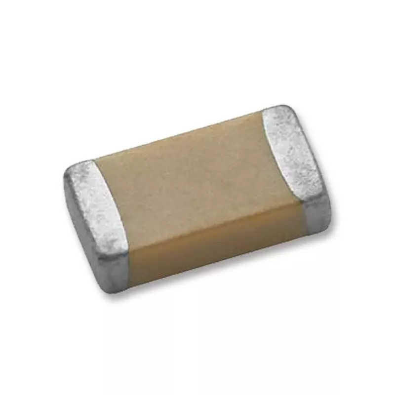 Vishay CAP, 4700PF, 4 KV, 10%, X7R, 2225, HV2225Y472KXVATHV