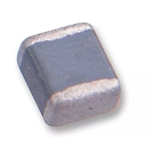 KYOCERA AVX CAP, 470PF, 50V, 5%, C0G/NP0, 0805, 08055A471JAT2A (Pack of 10)