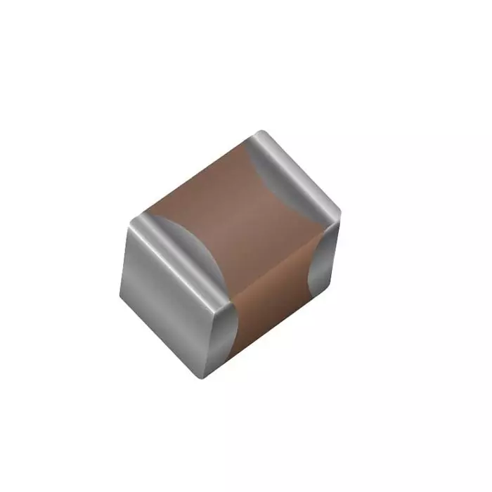 KYOCERA AVX General Type Multilayer Ceramic Capacitor MLCC - SMD/SMT 0.022 uF Capacitance, KGM32LCG2J223JU
