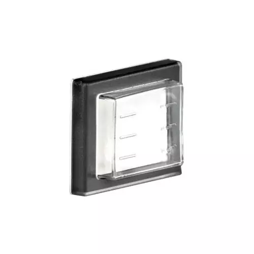 MULTICOMP PRO Rocker Switch Cap, MP004426