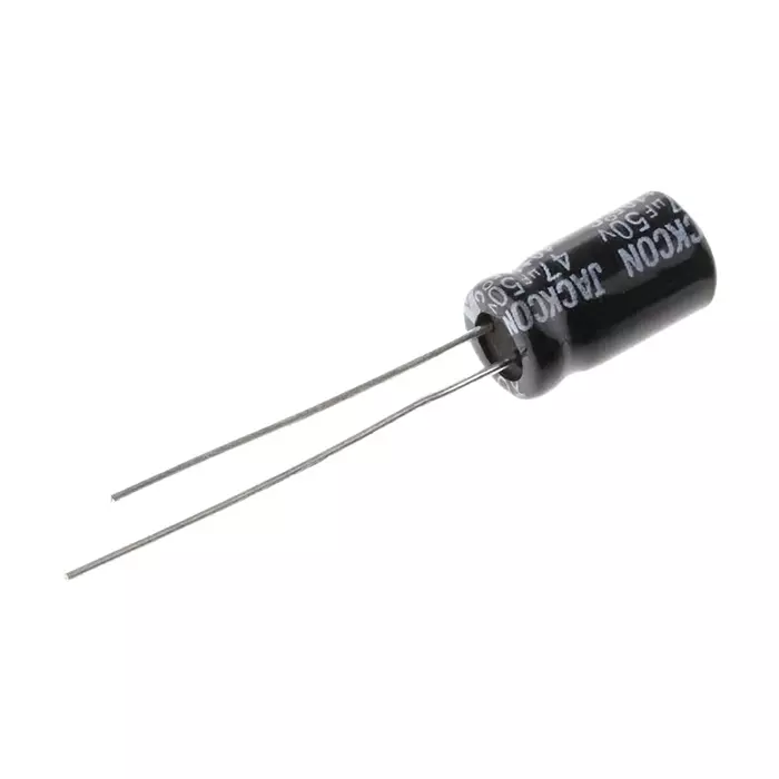 rs-pro-electrolytic-capacitor-capacitance-47-f-voltage-50-v-dc-model-no-7111444-pack-of-50