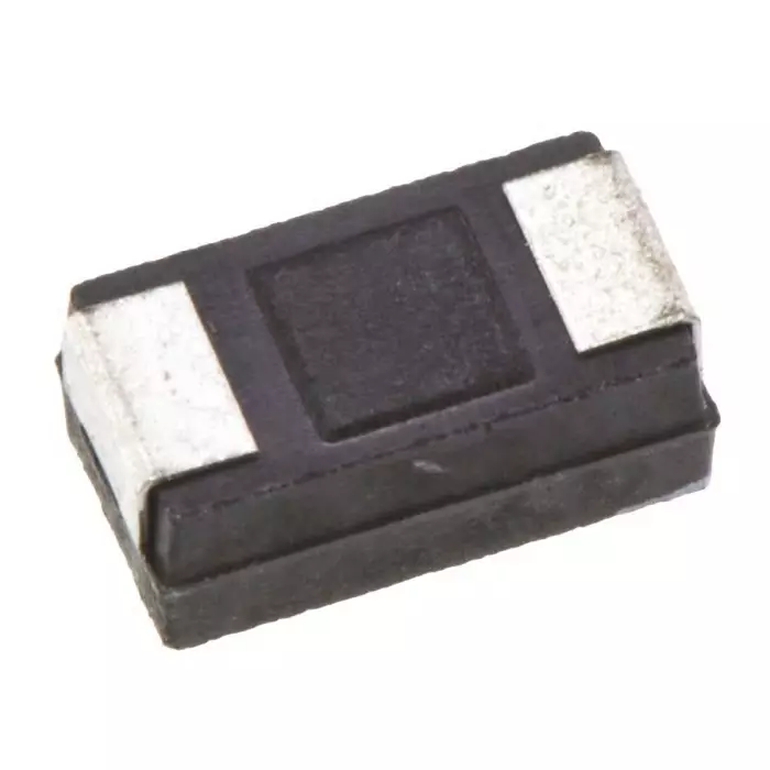 vishay-tantalum-capacitor-surface-mount-16-v-dc-47-f-capacitance-293d476x9016c2te3-pack-of-10