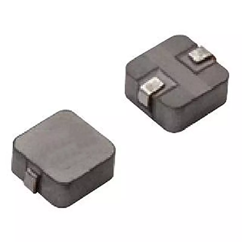 Vishay INDUCTOR, 0.47UH 20%, IHLP-1212AE-11, IHLP1212AEERR47M11 (Pack of 5)