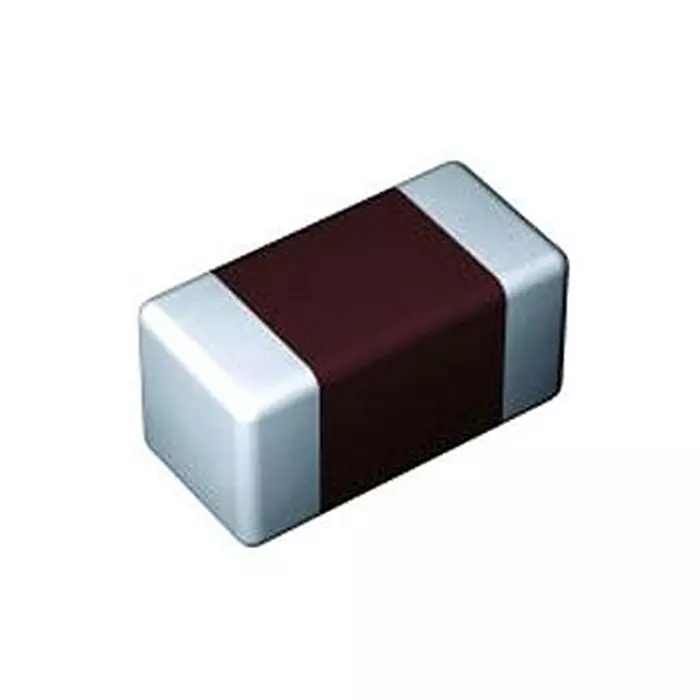 TAIYO YUDEN CAP, AEC-Q200, 0.47UF, 16V, MLCC, 0603, EMF107B7474KAHT