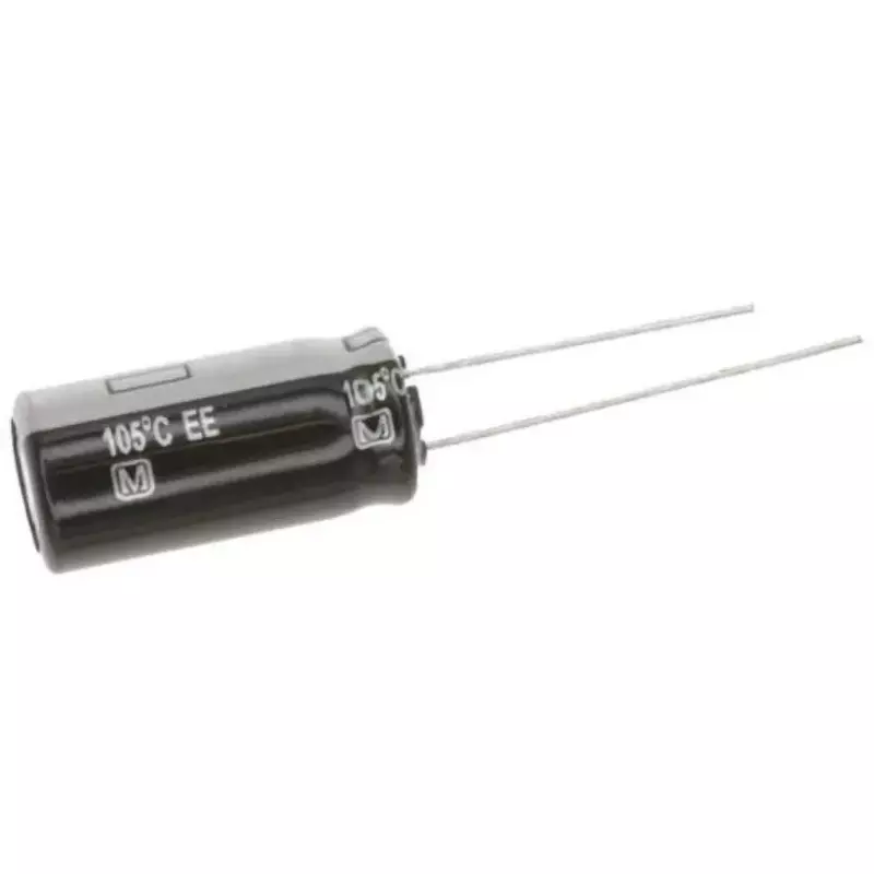 Panasonic EE RADIAL Electrolytic capacitor DC 450 V, EEUEE2W560