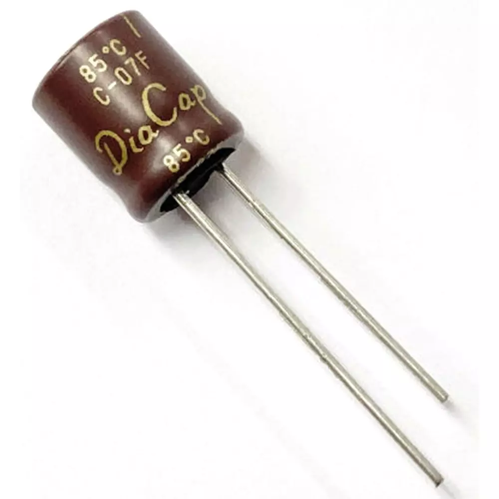 toshin-kogyo-electrolytic-capacitor-14578439