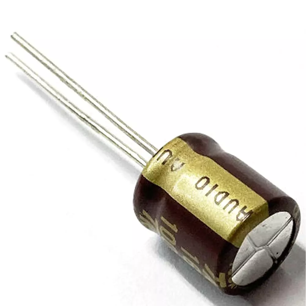 toshin-kogyo-electrolytic-capacitor-14578439