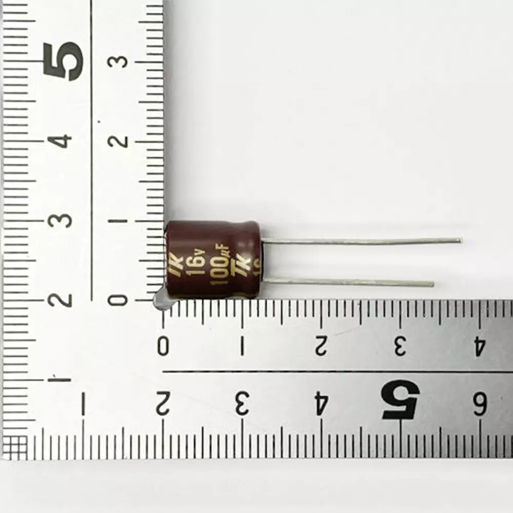 toshin-kogyo-electrolytic-capacitor-14578439