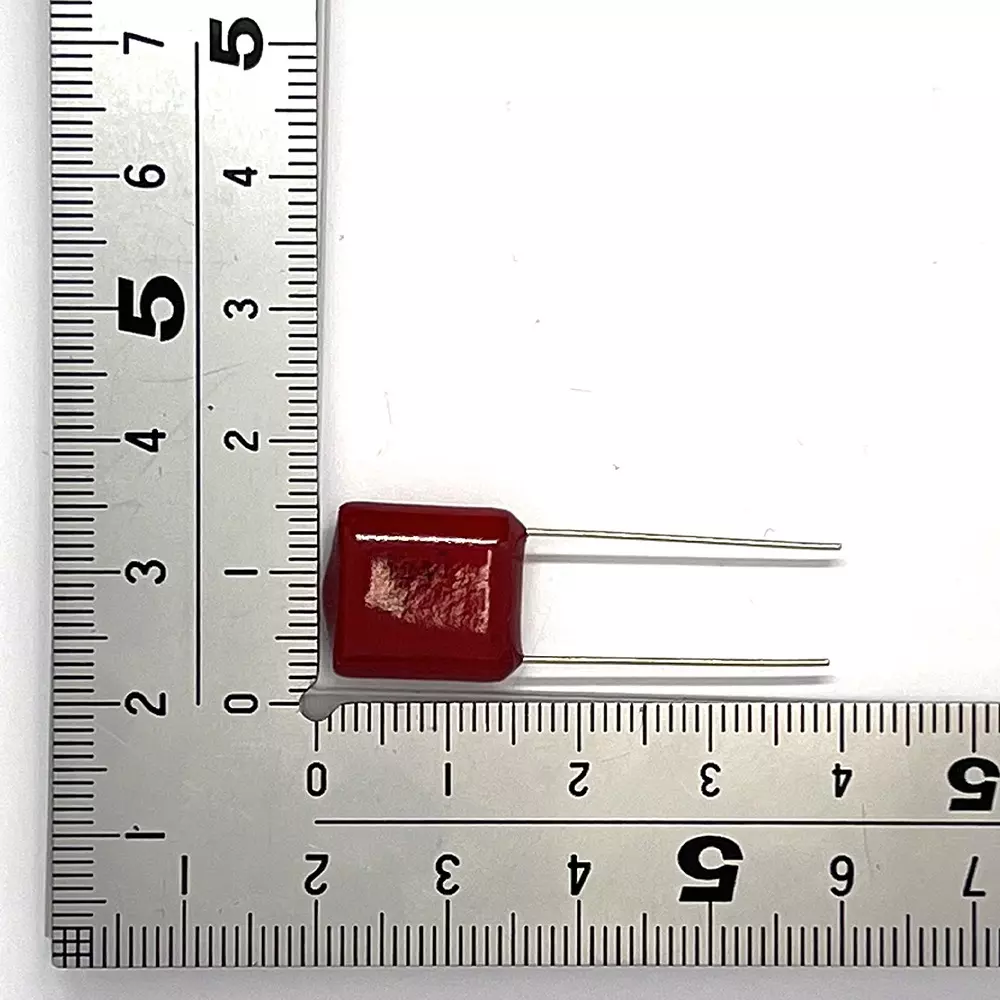 toshin-kogyo-polypropylene-film-capacitor-16499367