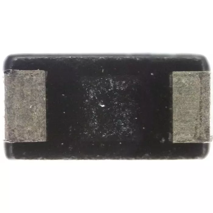 vishay-tantalum-capacitor-surface-mount-16-v-dc-10-f-capacitance-293d106x9016a2te3-pack-of-10