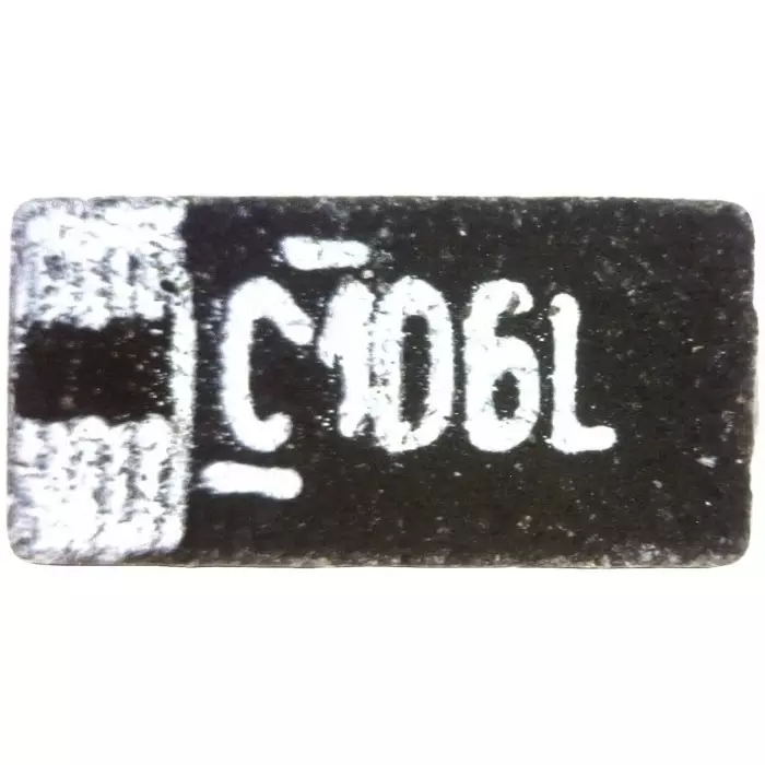 vishay-tantalum-capacitor-surface-mount-16-v-dc-10-f-capacitance-293d106x9016a2te3-pack-of-10