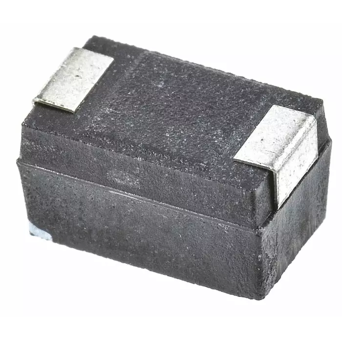 vishay-tantalum-capacitor-surface-mount-50-v-dc-10-f-capacitance-tr3e106k050c0400-pack-of-5