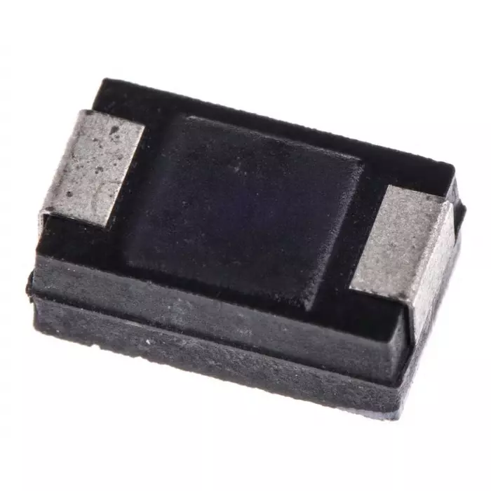 vishay-tantalum-capacitor-surface-mount-20-v-dc-47-f-capacitance-293d476x9020d2te3-pack-of-5