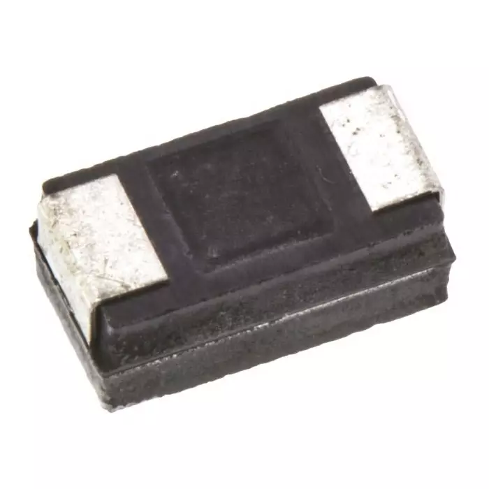 vishay-tantalum-capacitor-surface-mount-25-v-dc-22-f-capacitance-tr3c226k025c0400-pack-of-5