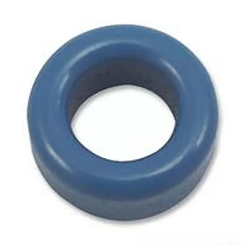 EPCOS Cylindrical Core Ferrite, N30, 6Mm, B64290L0038X830 (Pack of 5)