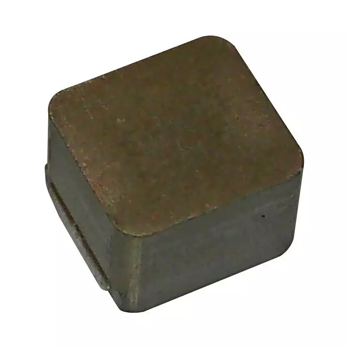 Vishay SMD Power Inductor 6 Amp 0.0344 ohm Max DC Resistance, 3780027