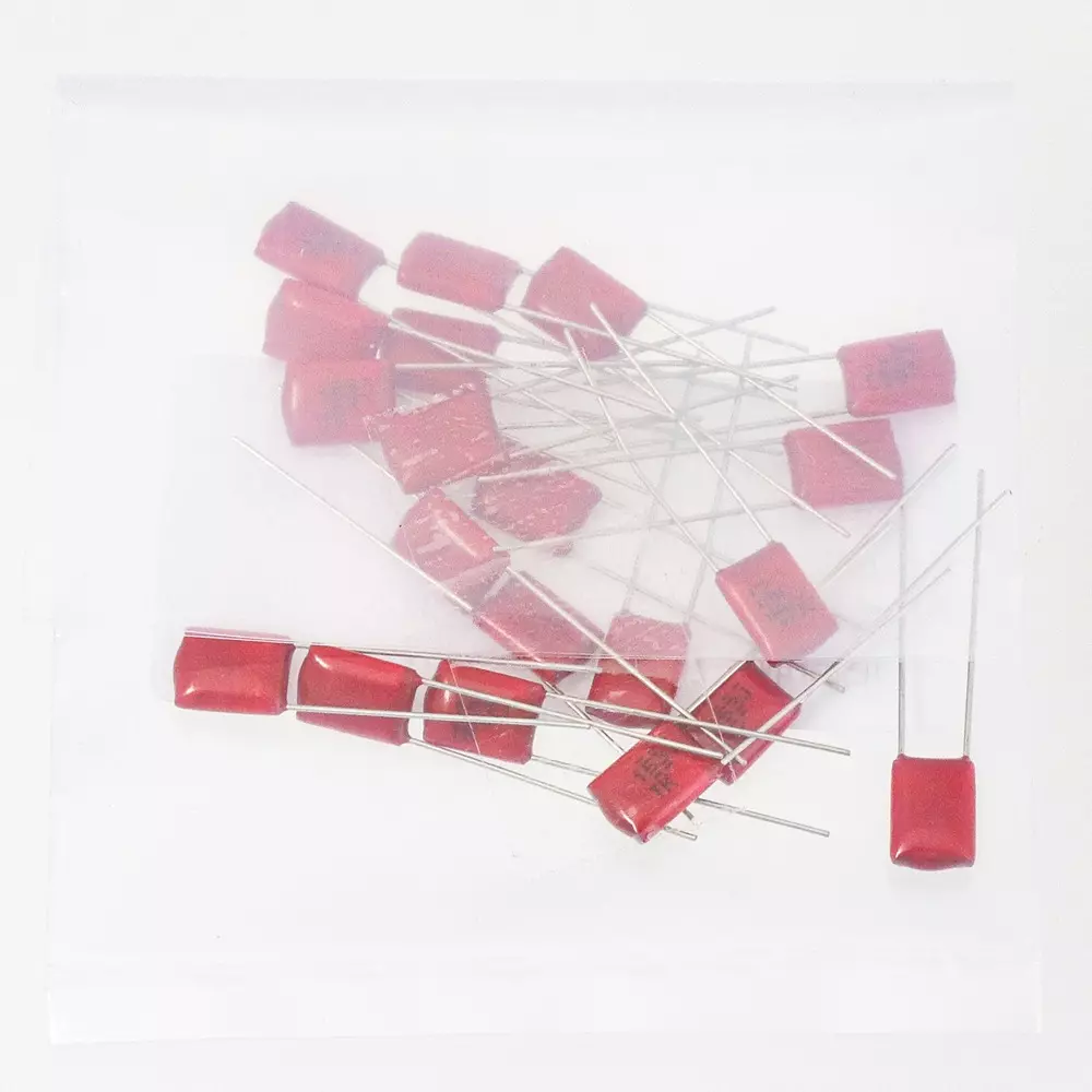 toshin-kogyo-polypropylene-film-capacitor-16499482