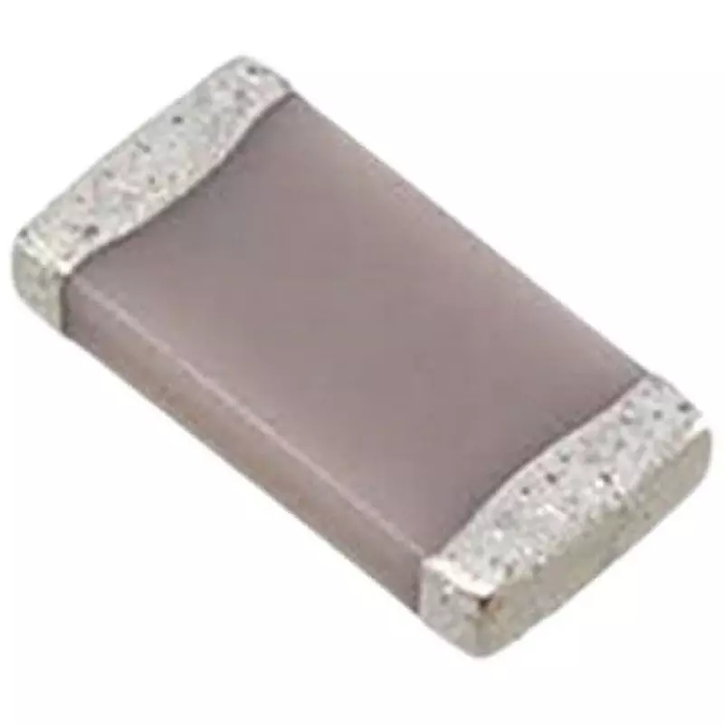 TDK Ceramic Capacitor 3.2x1.6x0.85 mm Dimension, CGA5F4C0G2J681J085AA (Pack of 4000)