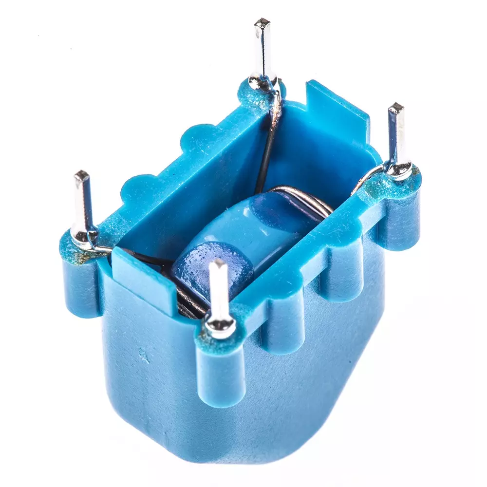 epcos-b82721a-series-ferrite-current-compensated-choke-400-h-inductance-35-m-dc-resistance-36-amp-b82721k2362n001