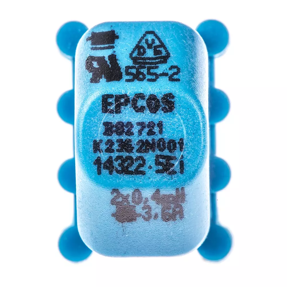 epcos-b82721a-series-ferrite-current-compensated-choke-400-h-inductance-35-m-dc-resistance-36-amp-b82721k2362n001