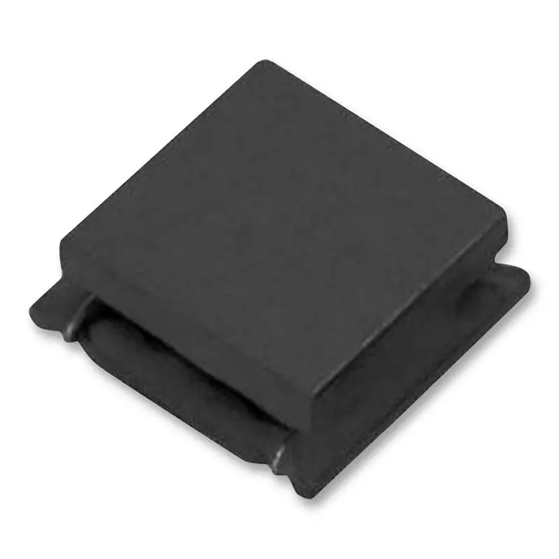 Vishay INDUCTOR, 4.7UH, 0.9A, 20%, 5MHZ, IFSC0806AZER4R7M01 (Pack of 5)