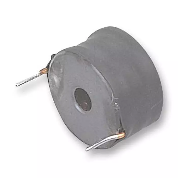 MURATA POWER SOLUTIONS Inductor, 300Uh, 3.0A, 1430430C