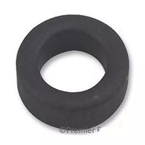 EPCOS Cylindrical Core Ferrite, N30, 3.8Mm, B64290P0037X830 (Pack of 10)